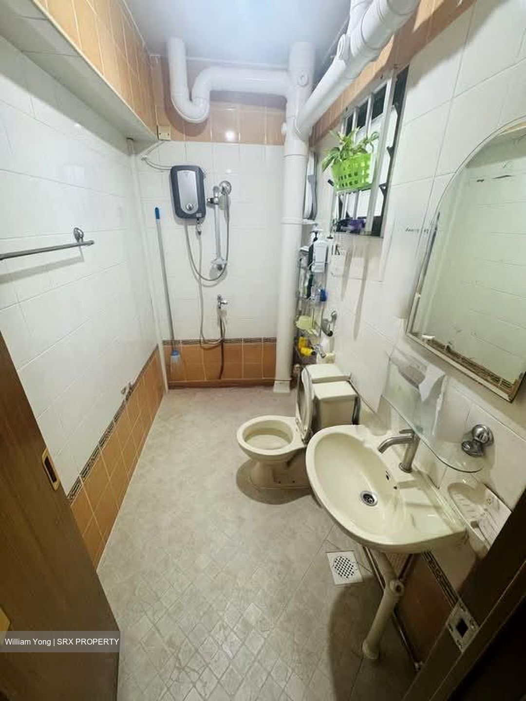 Blk 652A Jurong West Street 61 (Jurong West), HDB 5 Rooms #562085811